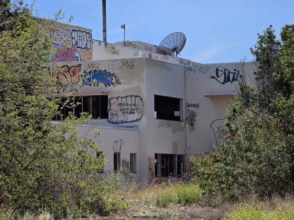 Operations and logistics